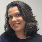 PROFA. DRA. MICHELE CASTRO