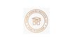 Claims Learning Institute, LLC.