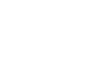 Feuer Nursing NCLEX Prep logo