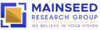 Mainseed Research Group's School