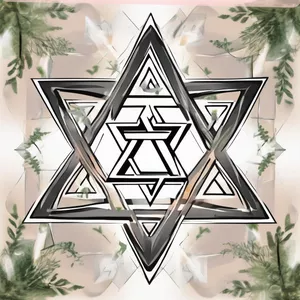 Imagem de capa para o Ebook Judaísmo Messiânico 