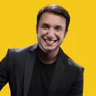 Cromossomo 21 EIRELI