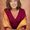 Rhonda LoPresti