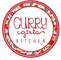 Curry Girls Kitchen
