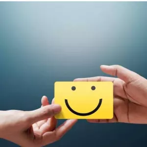 Imagen de portada para Curso online Vendes por que vendes