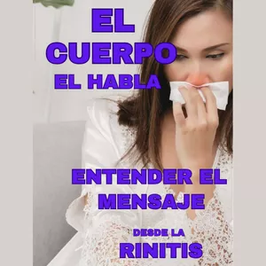 Imagen de portada para Curso online ¿Oferta de RINITIS? DESCUBRE EL TRATAMIENTO NATURAL Y DEFINITIVO