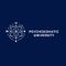 Psychosomatic University