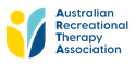 ARTA Online Training