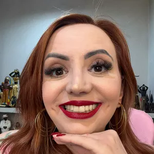 Imagem de capa para o Curso online Oferenda Particular para seu EXU e sua POMBA GIRA - envie os pedidos para eles 28/11/2025