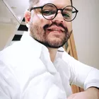 Tiago Rodrigues