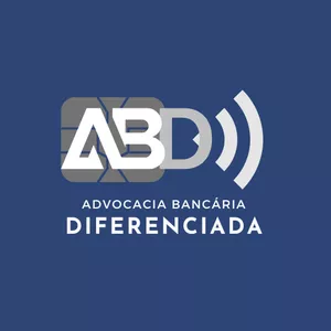 Imagem do curso ADVOCACIA BANCÁRIA DIFERENCIADA