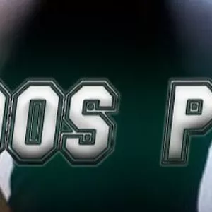 Imagem de capa para o Curso online TODOS OS PROGRAMAS PARA DJS