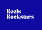 Reels Rockstars