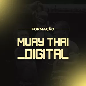Imagem de capa para o Curso online Formação MTD [dstv]