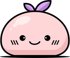 Mochi's School logo