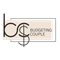 Mindful Money Workshop