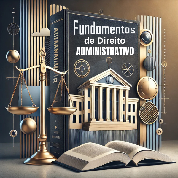 Capa do curso 