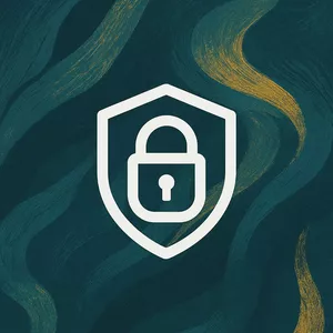 Imagem de capa para o Curso online Código da Pureza