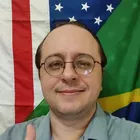 Foto do autor ANDRE FELIPE DE SA TEIXEIRA 33104637881