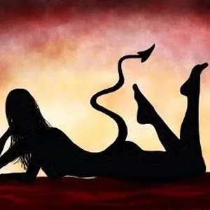 Imagem de capa para o Ebook Como lidar com as mulheres 