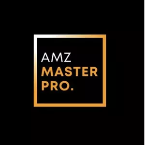 Imagen de portada para Curso online AMZ Máster Pro