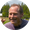 Paul Gautschi