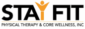 Stay Fit Wellness Academy