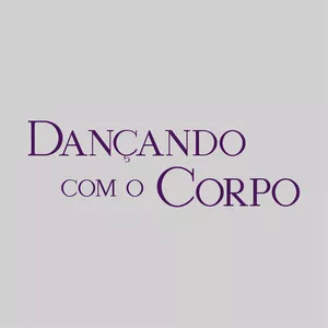 Imagem de capa para o Curso online DANÇANDO COM O CORPO - ONQOTÔ