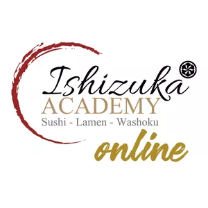 Imagem de capa para o Curso online Curso Sushi e Sashimi