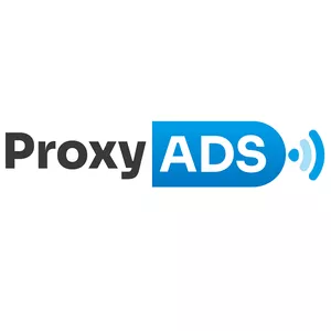 Imagem de capa para o Curso online ProxyAds - A Melhor proxy para sua contigência