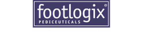 Footlogix Learning Center logo