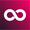 _Infinity
