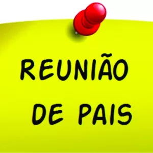 Imagem de capa para o Ebook 10 DICAS PARA REUNIÃO DE PAIS