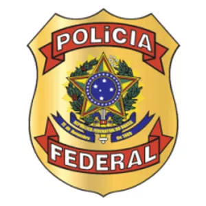 Imagem de capa para o Curso online Arquivologia PF 2021 - Questões e Simulados Comentados