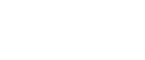 Violinspiration