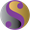 SriniBooks
