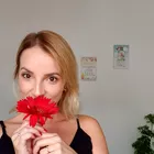 Aroma com Amor