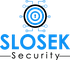 Slosek Security School