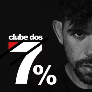 Imagem de capa para o Curso online Clube dos 7%