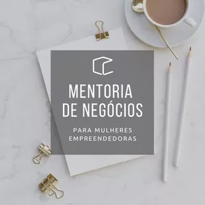 Imagem de capa para o Curso online Confira a atualização