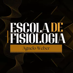 Imagem de capa para o Curso online Escola de Fisiologia
