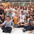 ARTE PARA BAILAR COMERCIO LTDA