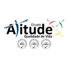 Foto do autor Grupo Atitude