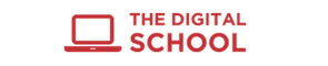 The Digital School