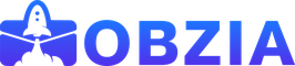 Obzia Internal Training
