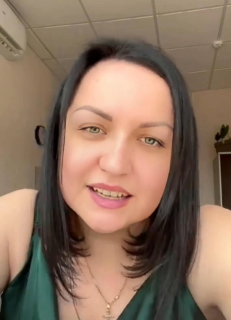 Luísa