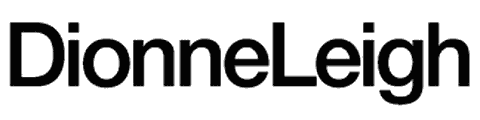DionneLeigh logo