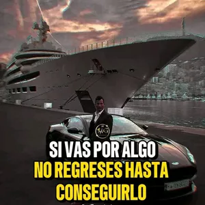 Imagen de portada para Curso online Ventas.com