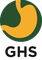 Gut Health Science 