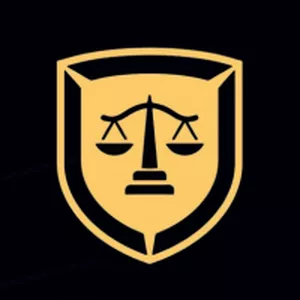 Imagem do curso IMERSÃO EM PROTEÇÃO E ACIDENTES DE TRABALHO: PRÁTICAS TRABALHISTAS E PREVIDENCIÁRIAS